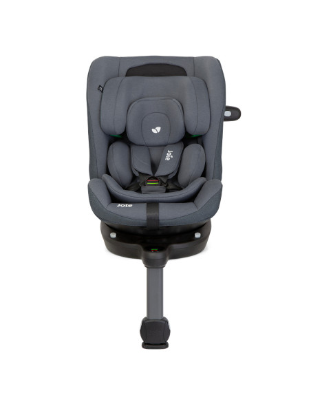 BB-C2407AAMNL000,Joie - Scaun auto i-Pivot Grow Moonlight, 40-135 cm, certificat R129