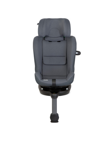 BB-C2407AAMNL000,Joie - Scaun auto i-Pivot Grow Moonlight, 40-135 cm, certificat R129