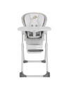 BB-H1013DAELD000,Joie - Scaun de masa Mimzy Recline Elephant Duo, nastere - 15 kg