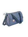 BB-B043043,Badabulle - Geanta pentru scutece Pocketstyle Blue