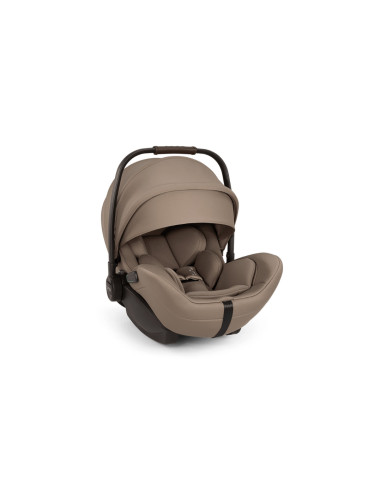 BB-CS20200CDRGL,Nuna - Scoica auto i-Size ARRA flex Cedar, nastere-87 cm, certificata R129