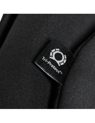 BB-C2322AAECL000,Joie - Scoica auto inclinabila i-Size i-Level Pro Signature Eclipse, 40-87 cm, certificata R129