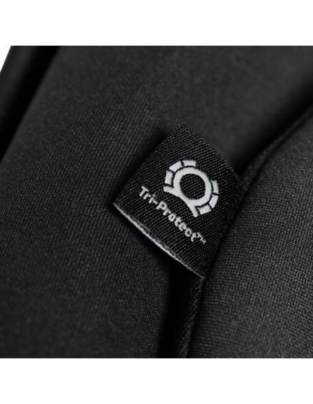 BB-C2322AAECL000,Joie - Scoica auto inclinabila i-Size i-Level Pro Signature Eclipse, 40-87 cm, certificata R129