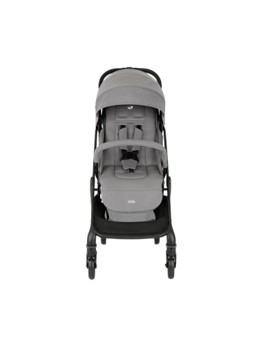 BB-S1706DCPEB000,Joie - Carucior ultracompact Tourist, Pebble