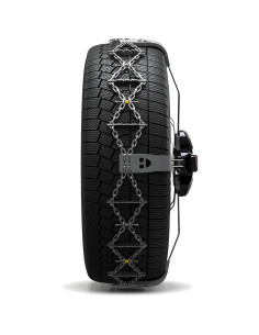 KOK84,Lanturi antiderapante König K-Summit VAN K84 2