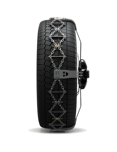 KOK84,Lanturi antiderapante König K-Summit VAN K84