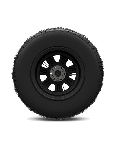 KOK84,Lanturi antiderapante König K-Summit VAN K84