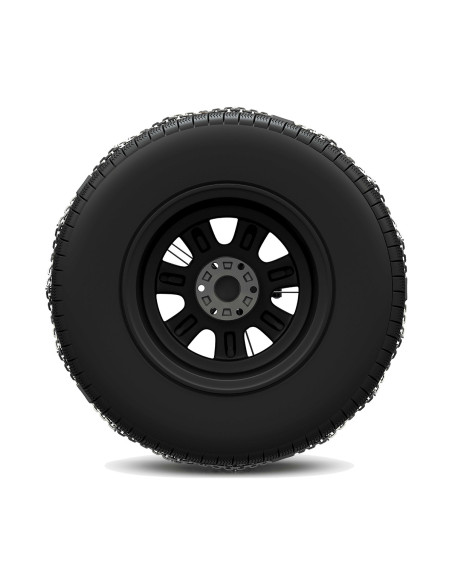 KOK84,Lanturi antiderapante König K-Summit VAN K84