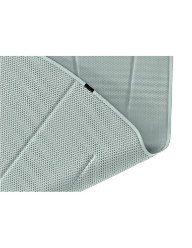 TA11200341,Husa Thule Summer Alaska Blue pentru scaun carucior copii