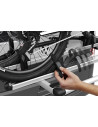 TA911700,Adaptor pentru a 4-a bicicleta pentru suportul de biciclete Thule WanderWay cu prindere pe haion