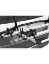 TA911700,Adaptor pentru a 4-a bicicleta pentru suportul de biciclete Thule WanderWay cu prindere pe haion