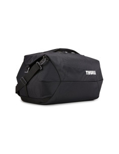 TA3204025,Geanta voiaj Thule Subterra Duffel 45L Black