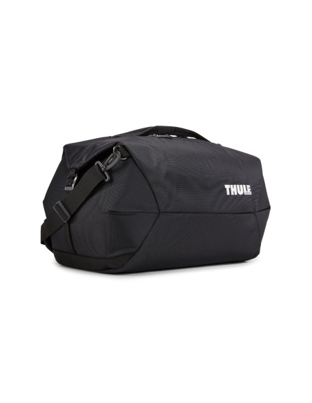 TA3204025,Geanta voiaj Thule Subterra Duffel 45L Black