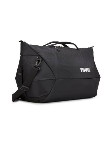 TA3204025,Geanta voiaj Thule Subterra Duffel 45L Black