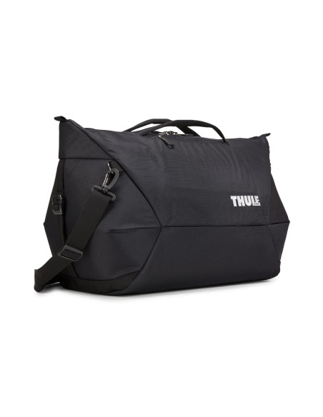 TA3204025,Geanta voiaj Thule Subterra Duffel 45L Black