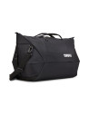 TA3204025,Geanta voiaj Thule Subterra Duffel 45L Black