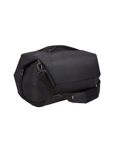 TA3204025,Geanta voiaj Thule Subterra Duffel 45L Black