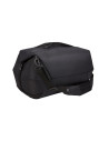 TA3204025,Geanta voiaj Thule Subterra Duffel 45L Black