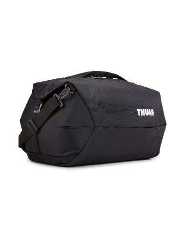 TA3204025,Geanta voiaj Thule Subterra Duffel 45L Black