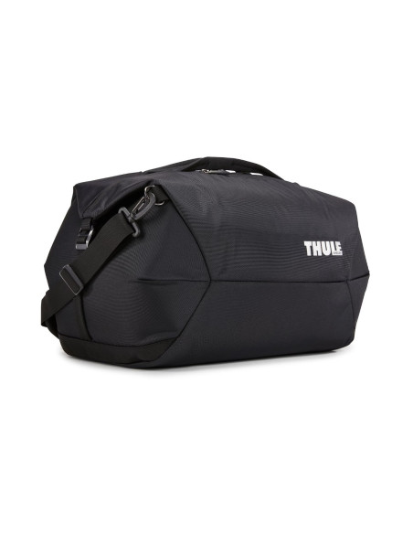 TA3204025,Geanta voiaj Thule Subterra Duffel 45L Black