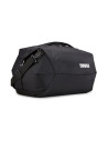 TA3204025,Geanta voiaj Thule Subterra Duffel 45L Black