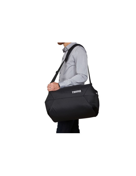 TA3204025,Geanta voiaj Thule Subterra Duffel 45L Black