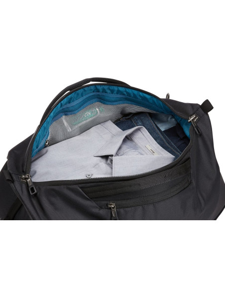 TA3204025,Geanta voiaj Thule Subterra Duffel 45L Black