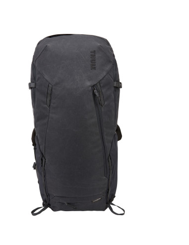 TA3204133,Rucsac drumetie Thule AllTrail X 35L, Obsidian Gray TA3204133,Rucsac drumetie Thule AllTrail X 35L, Obsidian Gray