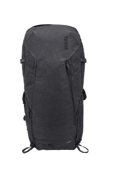TA3204133,Rucsac drumetie Thule AllTrail X 35L, Obsidian Gray TA3204133,Rucsac drumetie Thule AllTrail X 35L, Obsidian Gray