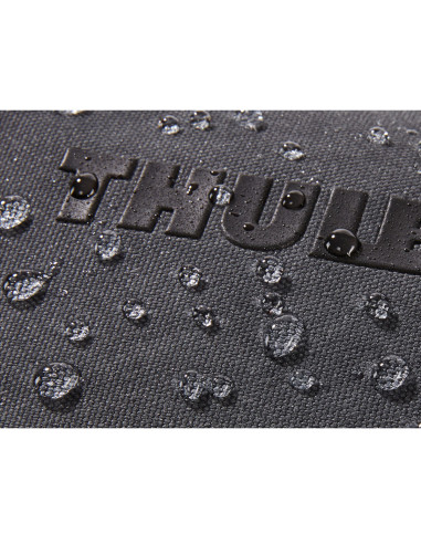 TA3204133,Rucsac drumetie Thule AllTrail X 35L, Obsidian Gray TA3204133,Rucsac drumetie Thule AllTrail X 35L, Obsidian Gray