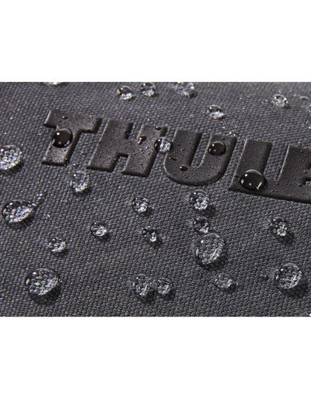 TA3204133,Rucsac drumetie Thule AllTrail X 35L, Obsidian Gray TA3204133,Rucsac drumetie Thule AllTrail X 35L, Obsidian Gray