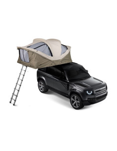 TA901858,Thule Approach Insulator M - Izolatie matlasata pentru cortul Thule Approach M 2
