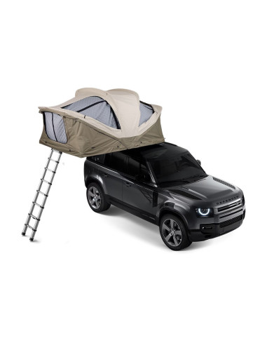 TA901858,Thule Approach Insulator M - Izolatie matlasata pentru cortul Thule Approach M