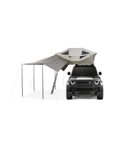 TA901851,Accesoriu copertina pentru cortul auto Thule Approach S/M 2