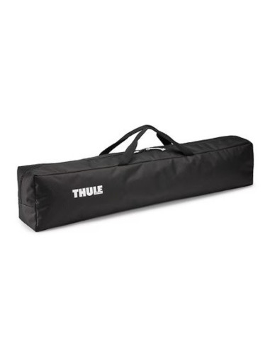 TA901851,Accesoriu copertina pentru cortul auto Thule Approach S/M