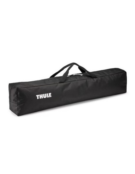 TA901851,Accesoriu copertina pentru cortul auto Thule Approach S/M