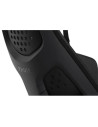 TA12021201,Scaun pentru copii, Thule Yepp 2 Maxi Midnight Black Rack mounted, cu montare pe bicicleta in spate