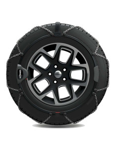 KORCROSS213,Lanturi antiderapante König Reflex Cross 213 2