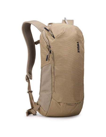 TA3205078,Rucsac hidratare Thule AllTrail 10L, Kaki TA3205078,Rucsac hidratare Thule AllTrail 10L, Kaki