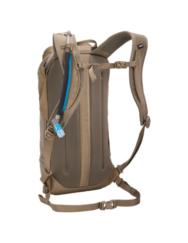 TA3205078,Rucsac hidratare Thule AllTrail 10L, Kaki TA3205078,Rucsac hidratare Thule AllTrail 10L, Kaki
