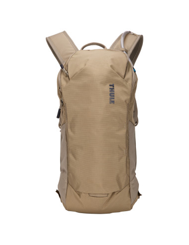 TA3205078,Rucsac hidratare Thule AllTrail 10L, Kaki TA3205078,Rucsac hidratare Thule AllTrail 10L, Kaki