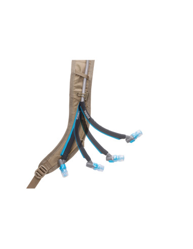 TA3205078,Rucsac hidratare Thule AllTrail 10L, Kaki TA3205078,Rucsac hidratare Thule AllTrail 10L, Kaki