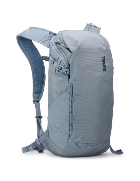 TA3205080,Rucsac hidratare Thule AllTrail 16L, Albastru TA3205080,Rucsac hidratare Thule AllTrail 16L, Albastru