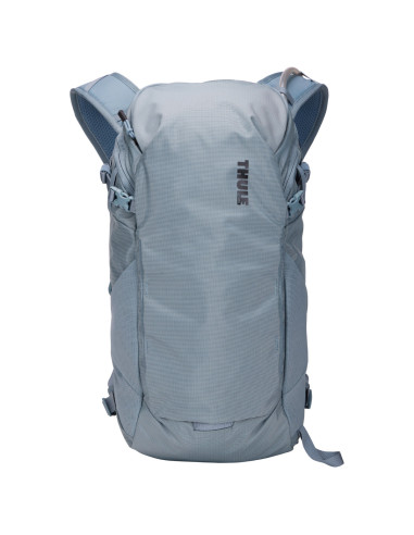 TA3205080,Rucsac hidratare Thule AllTrail 16L, Albastru TA3205080,Rucsac hidratare Thule AllTrail 16L, Albastru