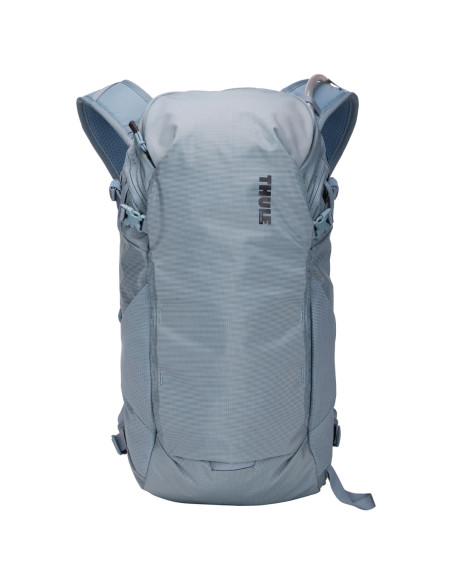 TA3205080,Rucsac hidratare Thule AllTrail 16L, Albastru TA3205080,Rucsac hidratare Thule AllTrail 16L, Albastru