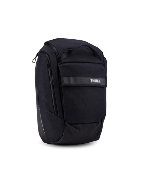 TA3205091,Rucsac urban hibrid Thule Paramount, 26L, Negru