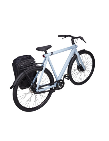 TA3205091,Rucsac urban hibrid Thule Paramount, 26L, Negru