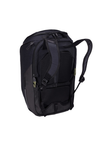 TA3205091,Rucsac urban hibrid Thule Paramount, 26L, Negru