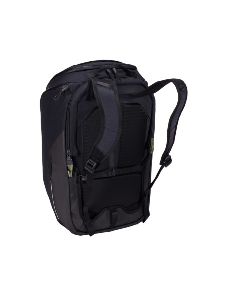 TA3205091,Rucsac urban hibrid Thule Paramount, 26L, Negru