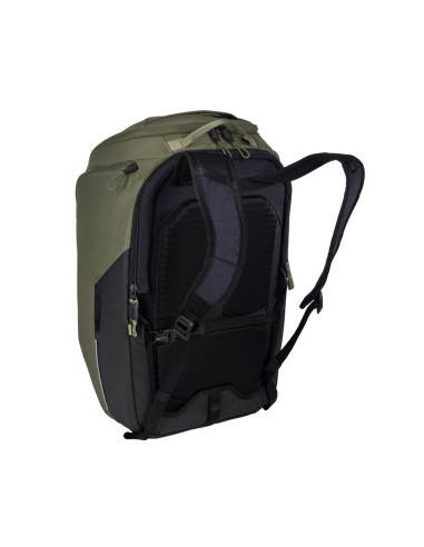 TA3205092,Rucsac urban hibrid Thule Paramount, 26L, Verde TA3205092,Rucsac urban hibrid Thule Paramount, 26L, Verde